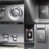 toyota hiace-van 2022 quick_quick_3BF-TRH200V_TRH200-0361727 image 9