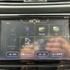 nissan x-trail 2017 CFJ8136608 image 5