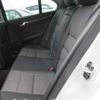 mercedes-benz c-class 2009 646828-Y2025040460F-21 image 11