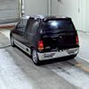 suzuki alto-works 1993 -SUZUKI--Alto Works CR22S-200673---SUZUKI--Alto Works CR22S-200673- image 2