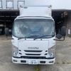 isuzu elf-truck 2019 GOO_NET_EXCHANGE_0903531A30241003W002 image 3