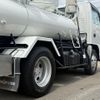 isuzu elf-truck 2013 GOO_NET_EXCHANGE_0400399A30250410W001 image 31