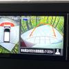 nissan dayz 2021 CFJ1765291 image 5