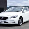 volvo v40 2015 -VOLVO--Volvo V40 MD4204T--G2286653---VOLVO--Volvo V40 MD4204T--G2286653- image 21