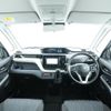 suzuki solio 2023 CFJ1803557 image 5