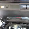 toyota alphard 2024 CFJ1541234 image 8