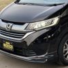 honda freed-hybrid 2018 quick_quick_DAA-GB7_GB7-1070240 image 12