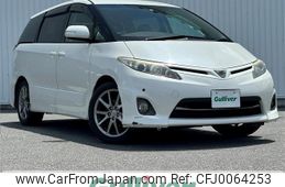 toyota estima 2009 -TOYOTA--Estima DBA-ACR50W--ACR50-7079149---TOYOTA--Estima DBA-ACR50W--ACR50-7079149-