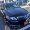 honda legend 2015 -HONDA--Legend DAA-KC2--KC2-1002119---HONDA--Legend DAA-KC2--KC2-1002119- image 1