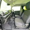 suzuki jimny 2025 quick_quick_3BA-JB64W_JB64W-373194 image 6