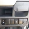 suzuki wagon-r 2016 CFJ1693064 image 27