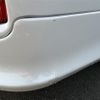toyota esquire 2016 -TOYOTA--Esquire DBA-ZRR80G--ZRR80-0239429---TOYOTA--Esquire DBA-ZRR80G--ZRR80-0239429- image 11