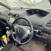 nissan serena 2011 -NISSAN--Serena DBA-FC26--FC26-003621---NISSAN--Serena DBA-FC26--FC26-003621- image 17