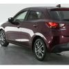 mazda demio 2018 -MAZDA--Demio LDA-DJ5FS--DJ5FS-504266---MAZDA--Demio LDA-DJ5FS--DJ5FS-504266- image 9