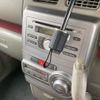 daihatsu move-conte 2008 CFJ1639446 image 13