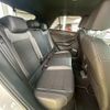 volkswagen t-roc 2021 quick_quick_3DA-A1DFF_WVGZZZA1ZMV098892 image 6