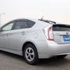 toyota prius 2016 -TOYOTA--Prius DAA-ZVW30--ZVW30-0483242---TOYOTA--Prius DAA-ZVW30--ZVW30-0483242- image 3