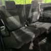 toyota vellfire 2016 -TOYOTA--Vellfire DBA-AGH35W--AGH35-0014165---TOYOTA--Vellfire DBA-AGH35W--AGH35-0014165- image 10