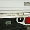 subaru-sambar-truck-1996-900-car_85af81ea-572f-4bea-b47f-8758f44f8db0