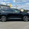 toyota harrier 2019 -TOYOTA--Harrier DBA-ASU65W--ASU65-0004969---TOYOTA--Harrier DBA-ASU65W--ASU65-0004969- image 28