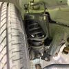 suzuki jimny 2023 CFJ1866625 image 20