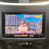 suzuki swift 2015 CFJ1691388 image 9