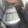 toyota harrier 2020 -TOYOTA--Harrier 6BA-MXUA80--MXUA80-0011622---TOYOTA--Harrier 6BA-MXUA80--MXUA80-0011622- image 4