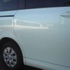 toyota noah 2012 quick_quick_DBA-ZRR70G_ZRR70-0478221 image 11