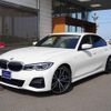 bmw 3-series 2019 -BMW--BMW 3 Series 5F20--WBA5R12050AE80383---BMW--BMW 3 Series 5F20--WBA5R12050AE80383- image 1