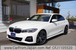 bmw 3-series 2019 -BMW--BMW 3 Series 5F20--WBA5R12050AE80383---BMW--BMW 3 Series 5F20--WBA5R12050AE80383-
