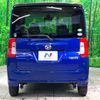 daihatsu tanto 2016 -DAIHATSU--Tanto DBA-LA600S--LA600S-0389631---DAIHATSU--Tanto DBA-LA600S--LA600S-0389631- image 16