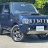 suzuki jimny 2015 -SUZUKI--Jimny ABA-JB23W--JB23W-736719---SUZUKI--Jimny ABA-JB23W--JB23W-736719- image 34