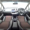 honda stream 2012 quick_quick_DBA-RN8_RN8-3200525 image 3
