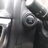 mazda cx-5 2015 ENHANCEAUTO_1_ea289988 image 9