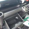 honda n-box 2016 CFJ1824450 image 14