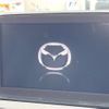 mazda roadster 2019 -MAZDA--Roadster 5BA-ND5RC--ND5RC-303223---MAZDA--Roadster 5BA-ND5RC--ND5RC-303223- image 4