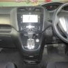 nissan serena 2012 TE5195 image 18