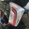 toyota prius 2014 CFJ1693284 image 21