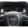 audi rs5 2011 -AUDI 【名変中 】--Audi RS5 8TCFSF--BA902006---AUDI 【名変中 】--Audi RS5 8TCFSF--BA902006- image 9