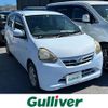 daihatsu mira-e-s 2011 -DAIHATSU--Mira e:s DBA-LA300S--LA300S-1019242---DAIHATSU--Mira e:s DBA-LA300S--LA300S-1019242- image 15