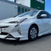 toyota prius 2016 -TOYOTA--Prius DAA-ZVW50--ZVW50-8014704---TOYOTA--Prius DAA-ZVW50--ZVW50-8014704- image 19