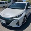 toyota prius-phv 2018 -TOYOTA--Prius PHV DLA-ZVW52--ZVW52-3099933---TOYOTA--Prius PHV DLA-ZVW52--ZVW52-3099933- image 11