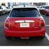 mini mini-others 2018 quick_quick_XT15M_WMWXT320902G58554 image 7