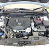 mazda cx-3 2017 CFJ1713649 image 18