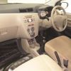 daihatsu mira 2011 CFJ1834960 image 5