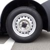 nissan ad-van 2020 -NISSAN--AD Van DBF-VY12--VY12-282709---NISSAN--AD Van DBF-VY12--VY12-282709- image 19