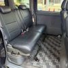 daihatsu atrai-wagon 2006 CFJ1576021 image 15