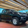 toyota hilux 2018 -TOYOTA--Hilux QDF-GUN125--GUN125-3907436---TOYOTA--Hilux QDF-GUN125--GUN125-3907436- image 16