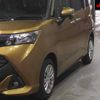 toyota tank 2017 -TOYOTA--Tank M900A-0035230---TOYOTA--Tank M900A-0035230- image 8