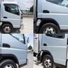 mitsubishi-fuso canter 2017 CFJ1616667 image 4